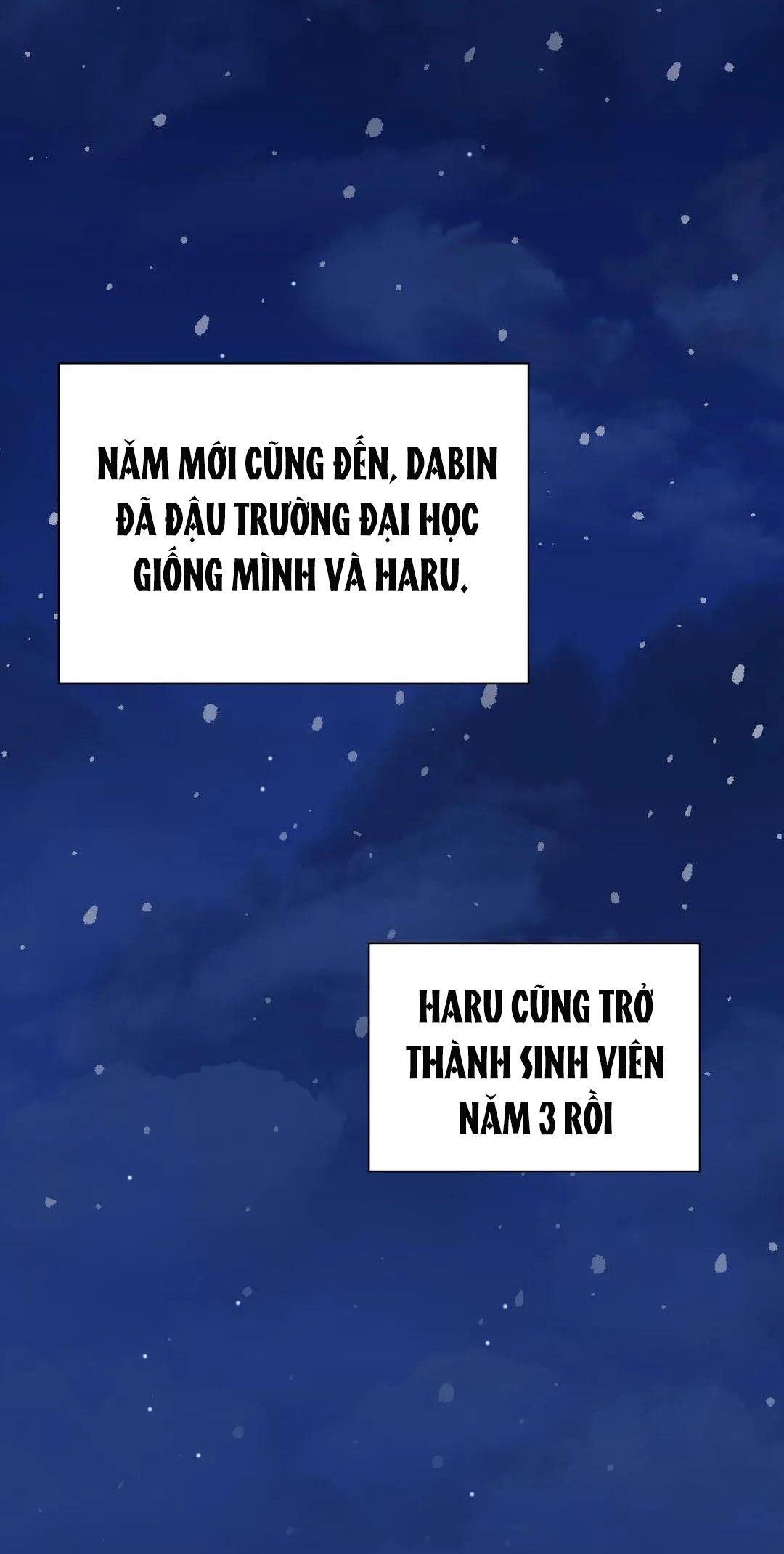 đọc truyện [18+] Không Là Bạn Bè Chương 48.2 ảnh 11 tại Thiên Thai Truyện