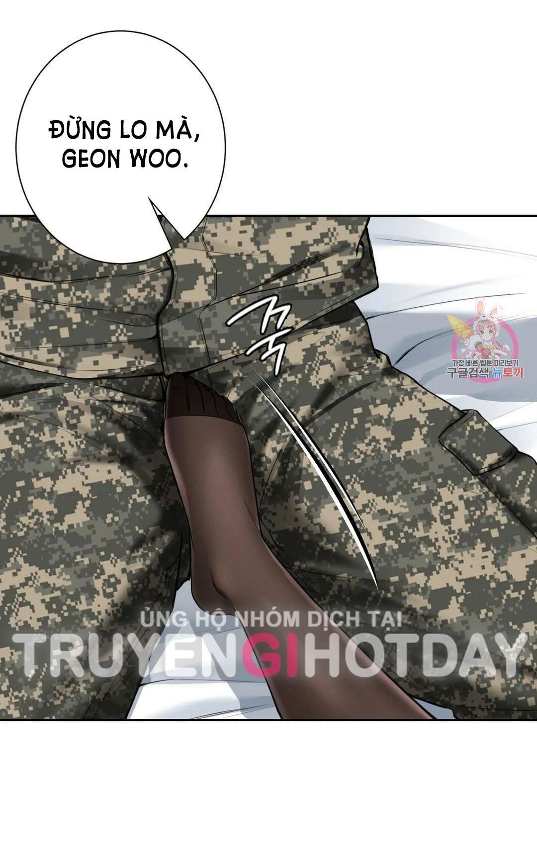 đọc truyện [18+] Không Là Bạn Bè Chương 49.1 ảnh 30 tại Thiên Thai Truyện