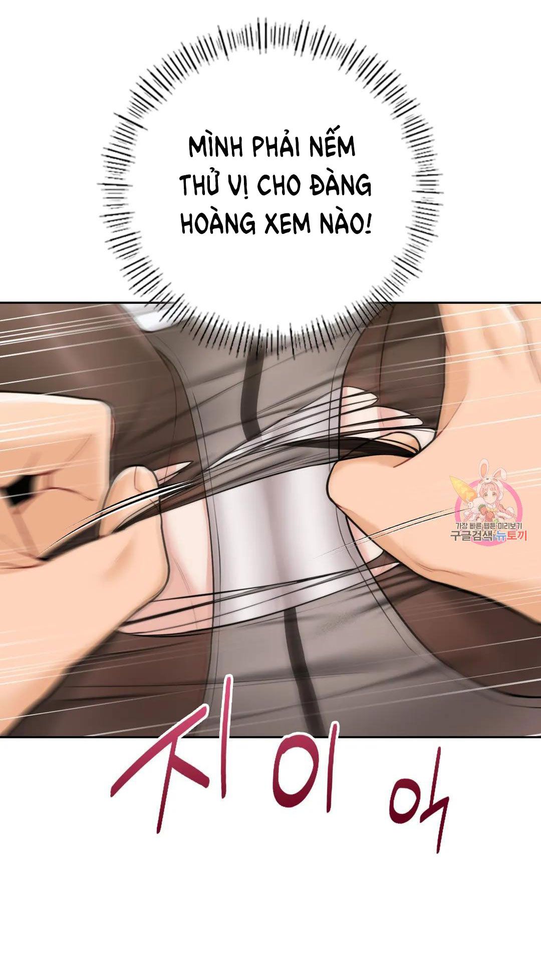 đọc truyện [18+] Không Là Bạn Bè Chương 49.2 ảnh 10 tại Thiên Thai Truyện