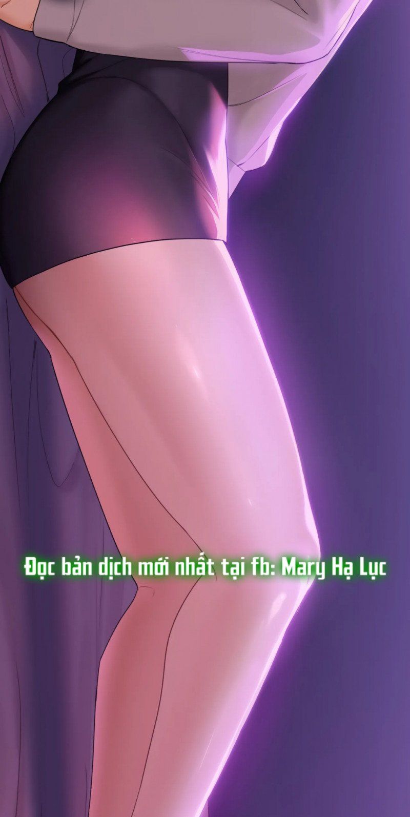 đọc truyện [18+] Không Là Bạn Bè Chương 5.5 ảnh 30 tại Thiên Thai Truyện