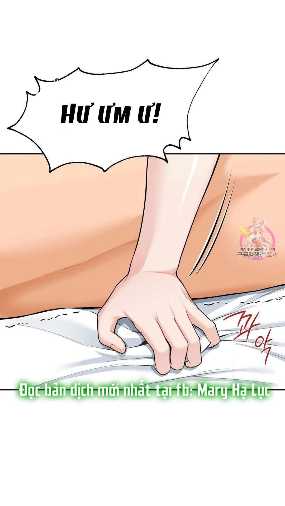đọc truyện [18+] Không Là Bạn Bè Chương 50.2 ảnh 15 tại Thiên Thai Truyện