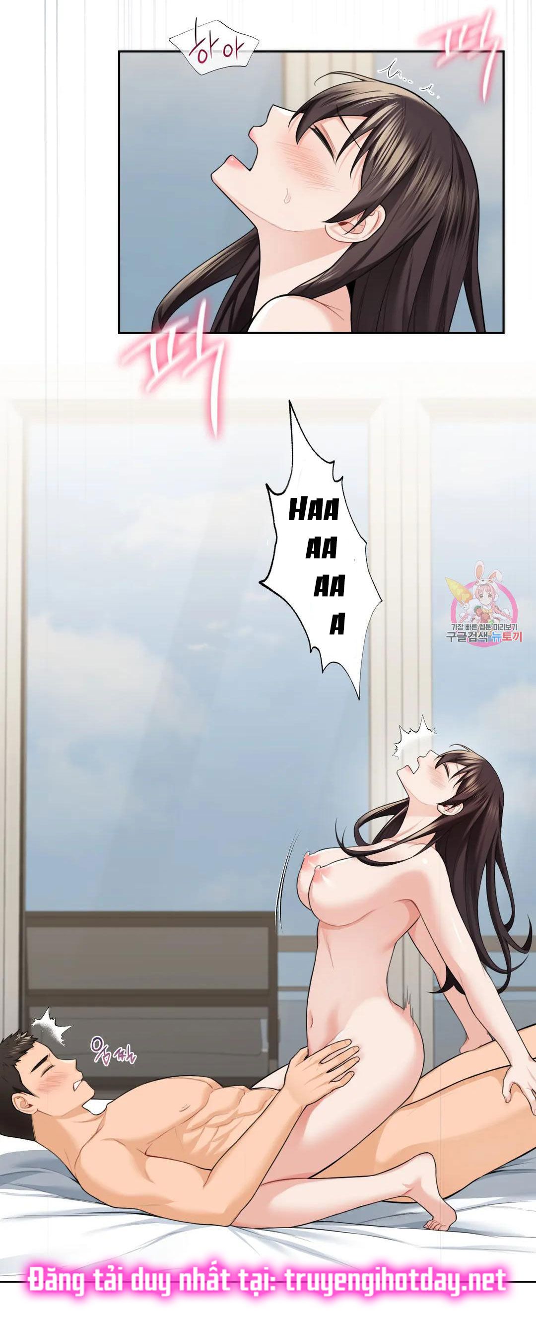 đọc truyện [18+] Không Là Bạn Bè Chương 50.2 ảnh 17 tại Thiên Thai Truyện