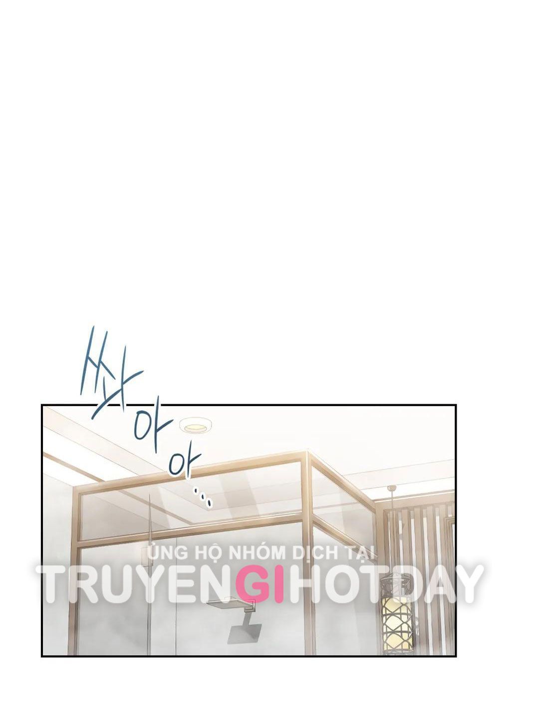 đọc truyện [18+] Không Là Bạn Bè Chương 50.2 ảnh 22 tại Thiên Thai Truyện