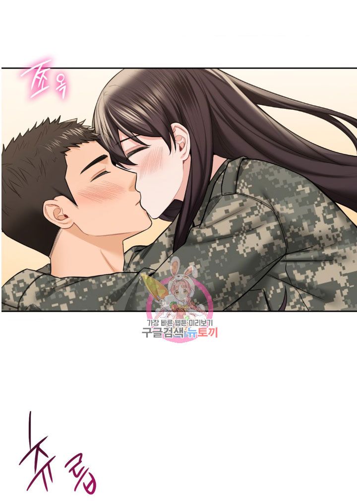 đọc truyện [18+] Không Là Bạn Bè Chương 51.1 ảnh 15 tại Thiên Thai Truyện