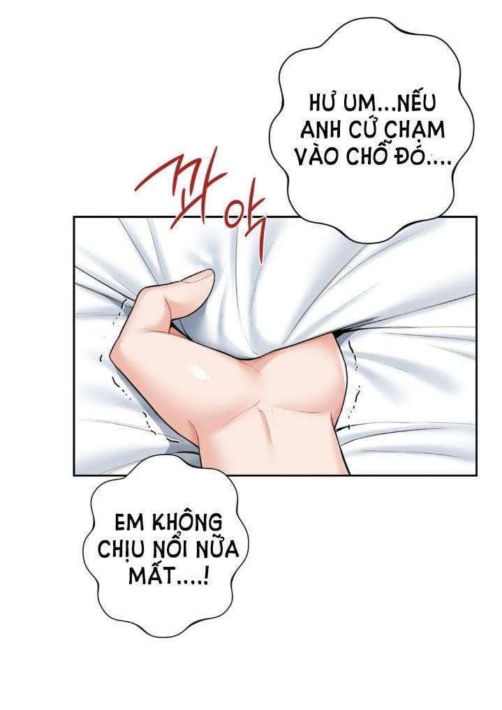 đọc truyện [18+] Không Là Bạn Bè Chương 51.2 ảnh 12 tại Thiên Thai Truyện