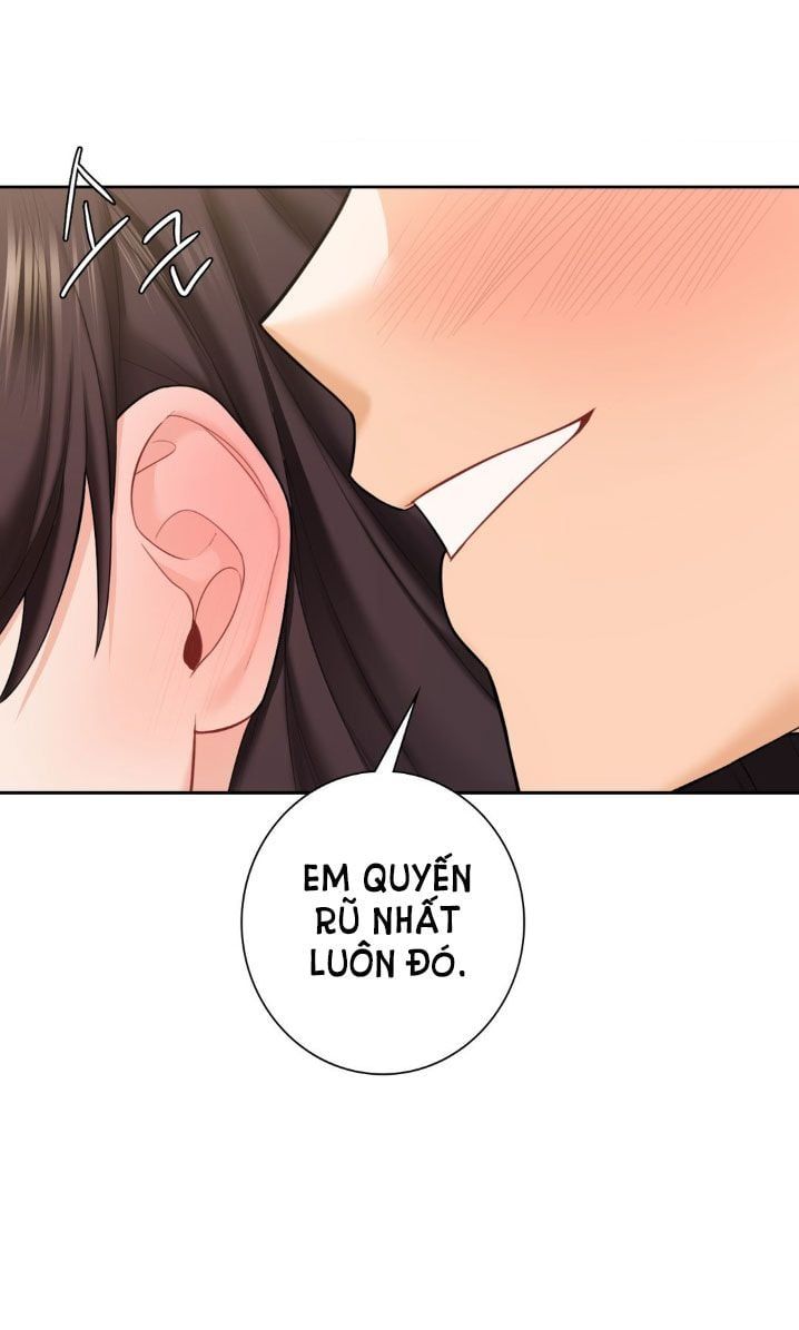 đọc truyện [18+] Không Là Bạn Bè Chương 51.2 ảnh 19 tại Thiên Thai Truyện