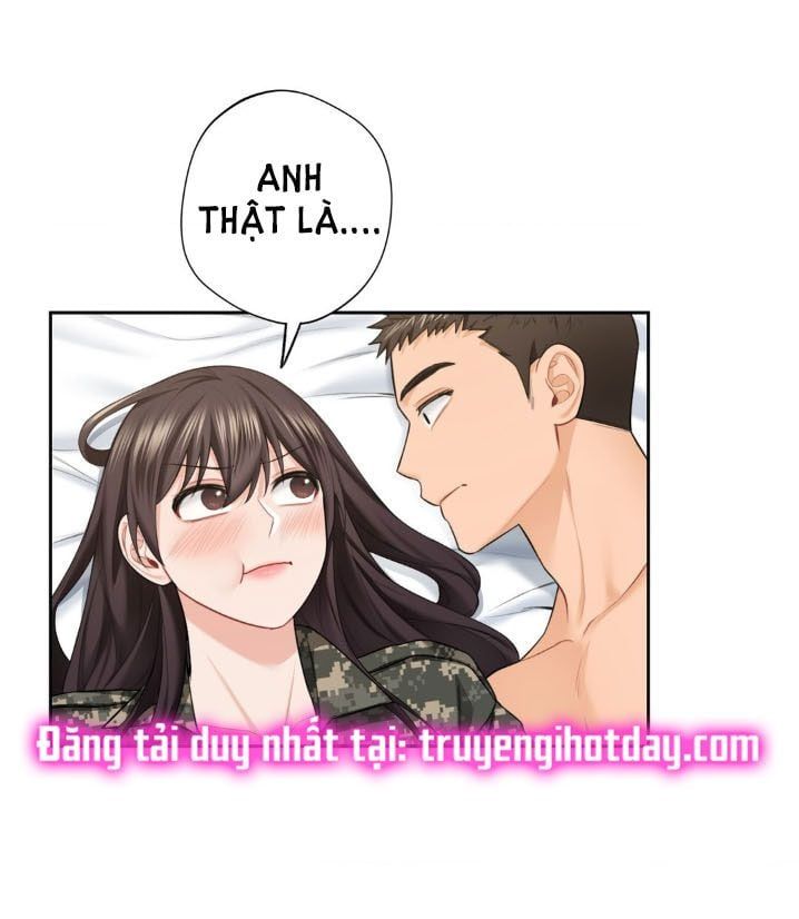 đọc truyện [18+] Không Là Bạn Bè Chương 51.2 ảnh 21 tại Thiên Thai Truyện