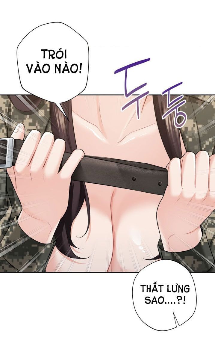 đọc truyện [18+] Không Là Bạn Bè Chương 51.2 ảnh 24 tại Thiên Thai Truyện