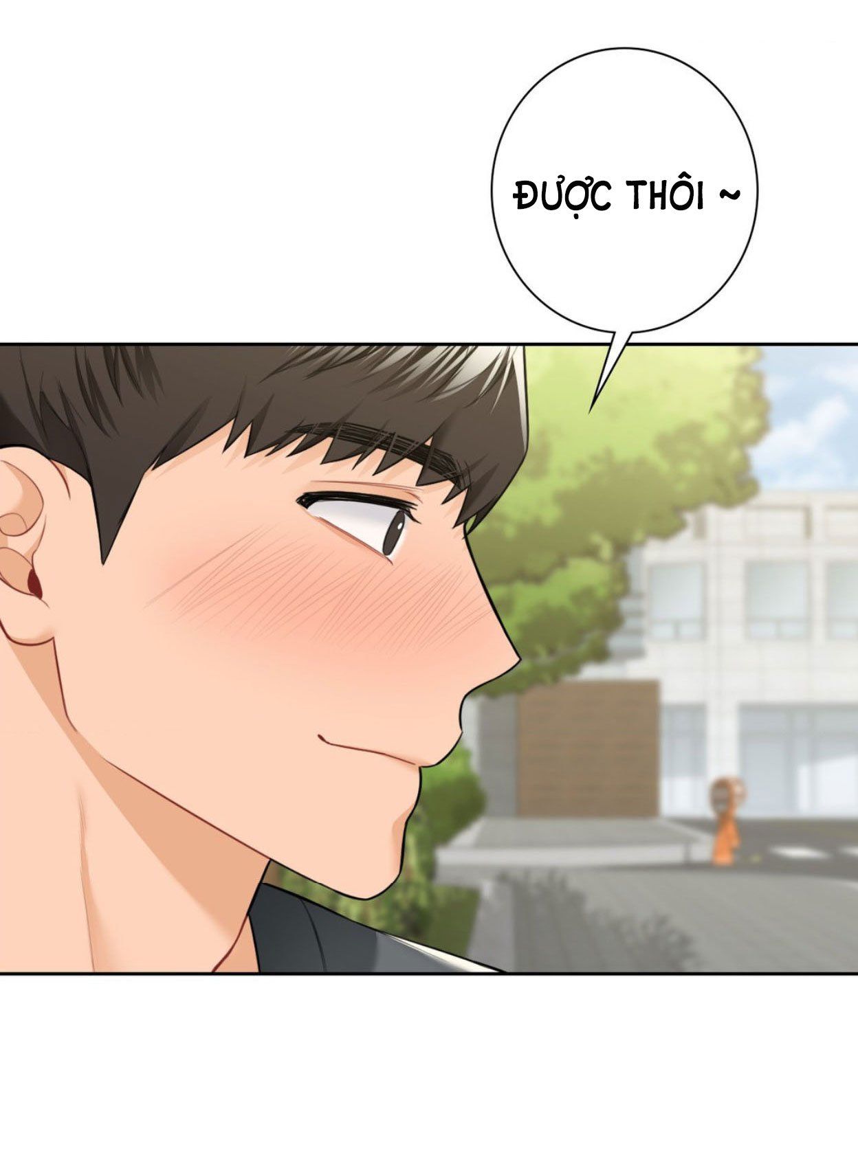 đọc truyện [18+] Không Là Bạn Bè Chương 52.1 ảnh 13 tại Thiên Thai Truyện