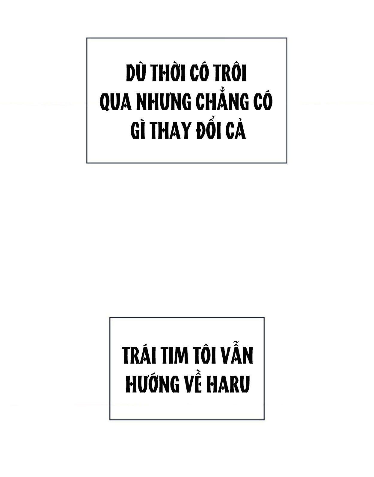 đọc truyện [18+] Không Là Bạn Bè Chương 52.1 ảnh 21 tại Thiên Thai Truyện