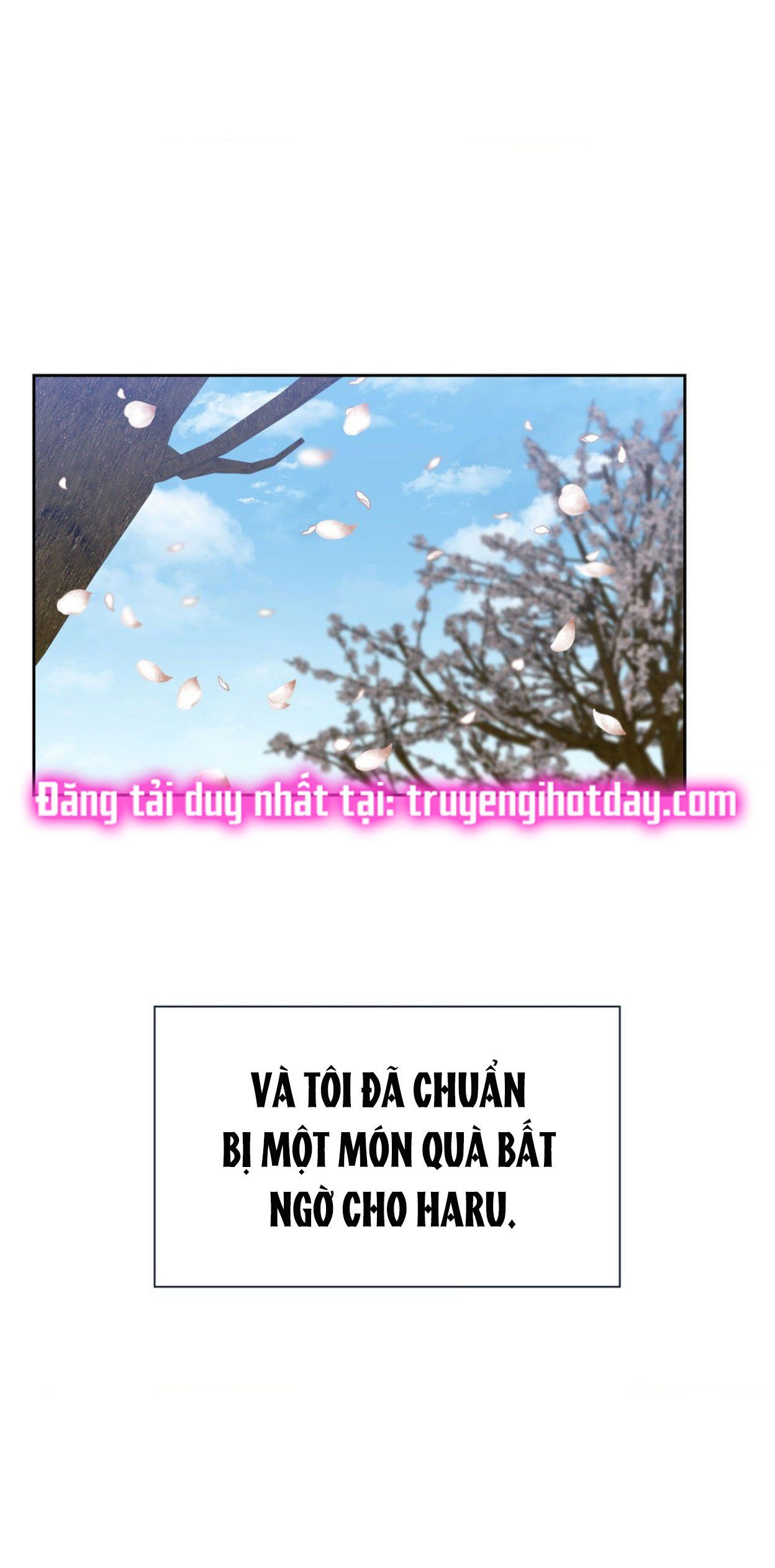 đọc truyện [18+] Không Là Bạn Bè Chương 52.1 ảnh 29 tại Thiên Thai Truyện