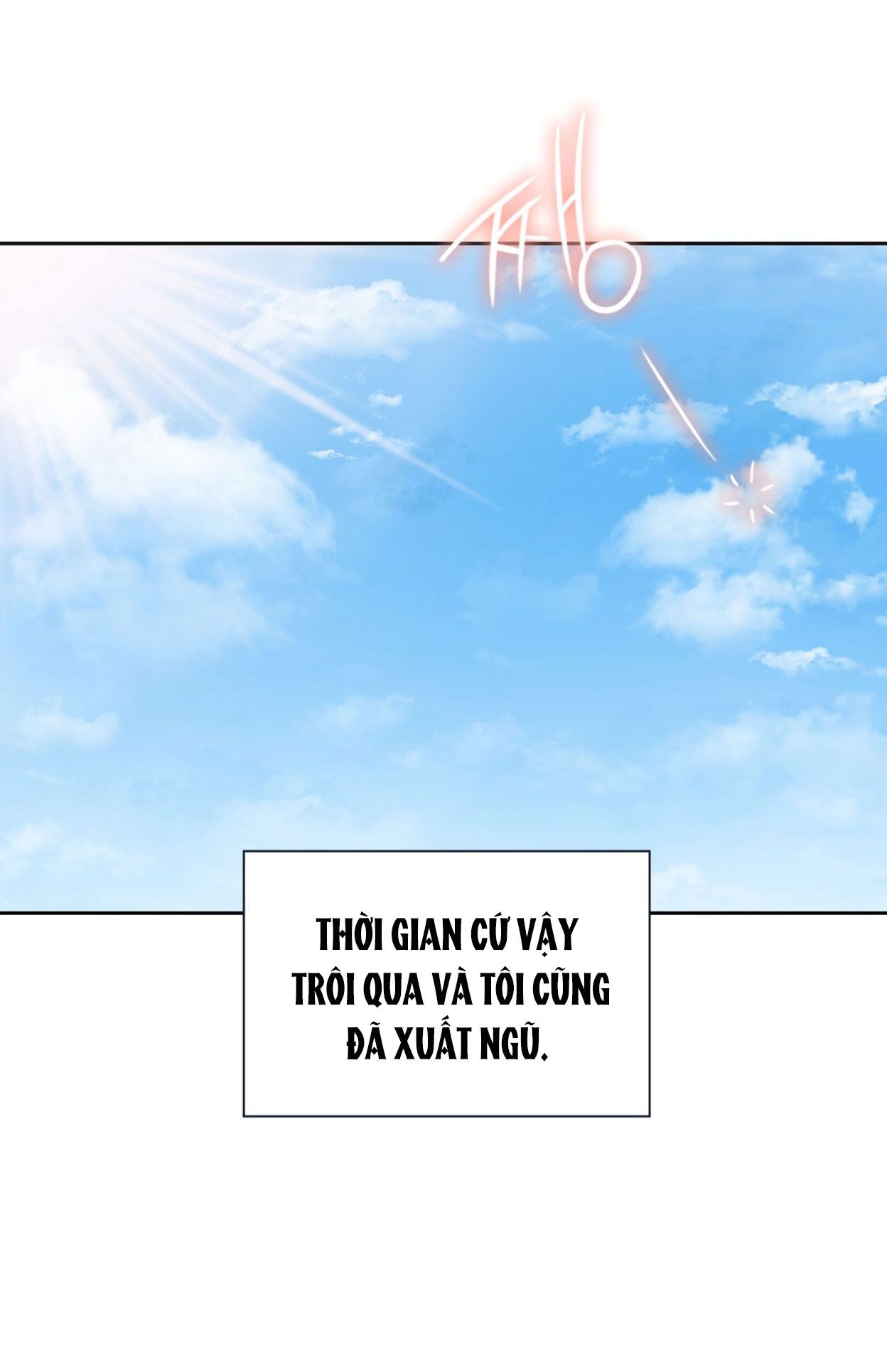 đọc truyện [18+] Không Là Bạn Bè Chương 52.1 ảnh 10 tại Thiên Thai Truyện