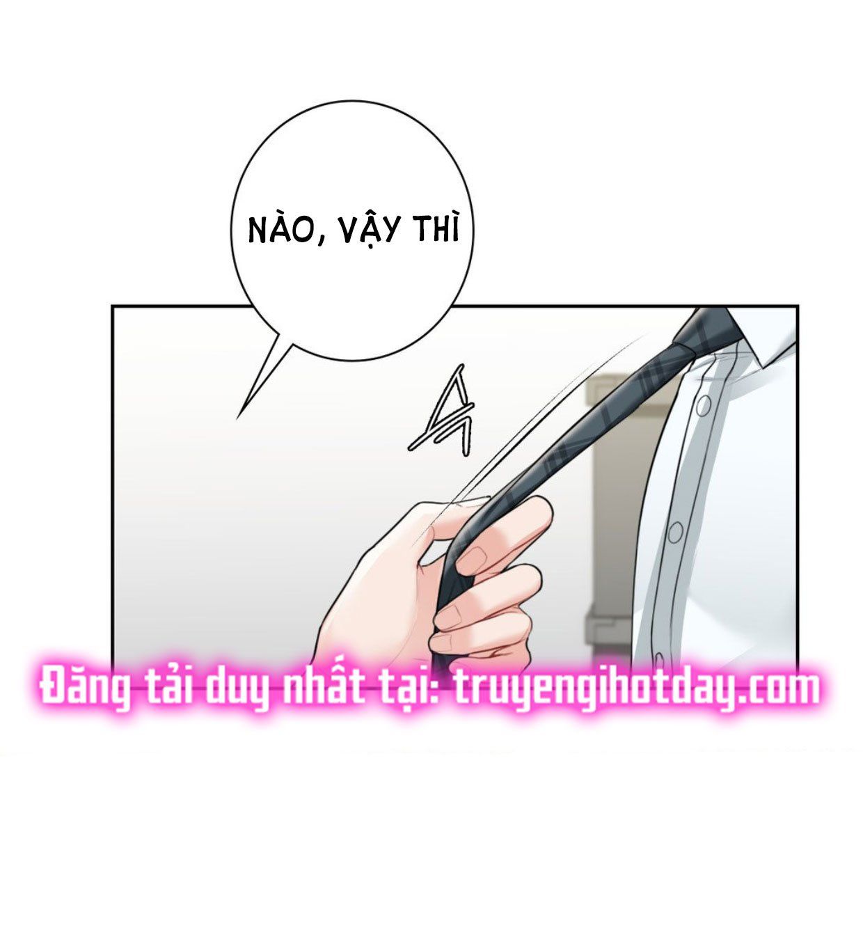 đọc truyện [18+] Không Là Bạn Bè Chương 52.2 ảnh 25 tại Thiên Thai Truyện