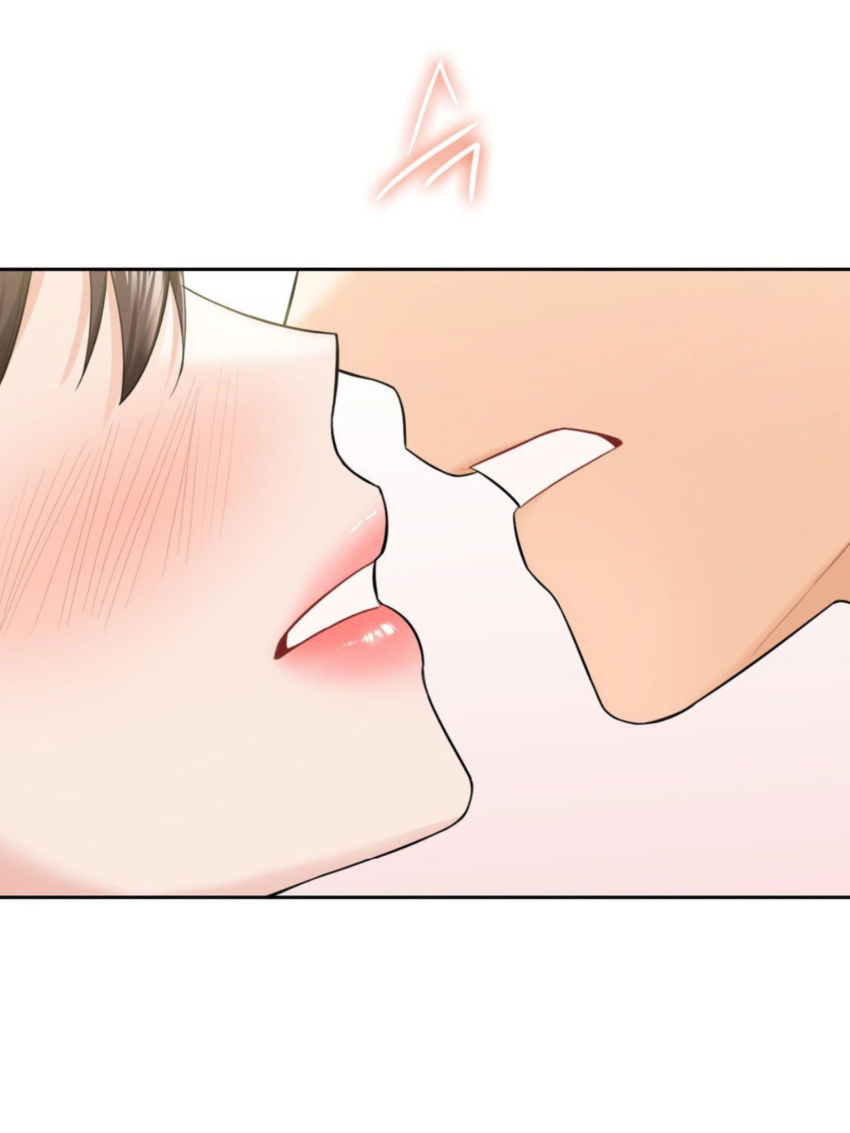 đọc truyện [18+] Không Là Bạn Bè Chương 52.2 ảnh 27 tại Thiên Thai Truyện