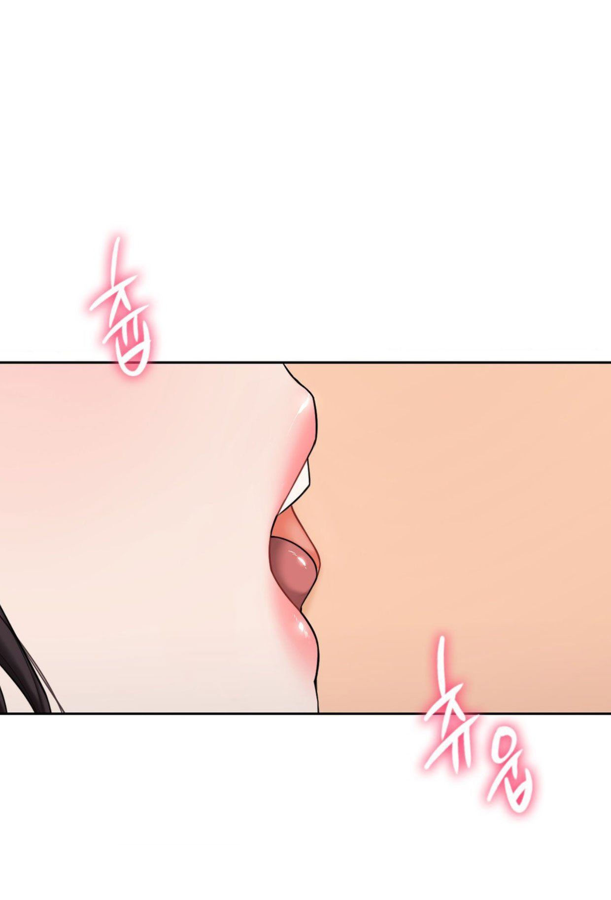 đọc truyện [18+] Không Là Bạn Bè Chương 52.2 ảnh 29 tại Thiên Thai Truyện