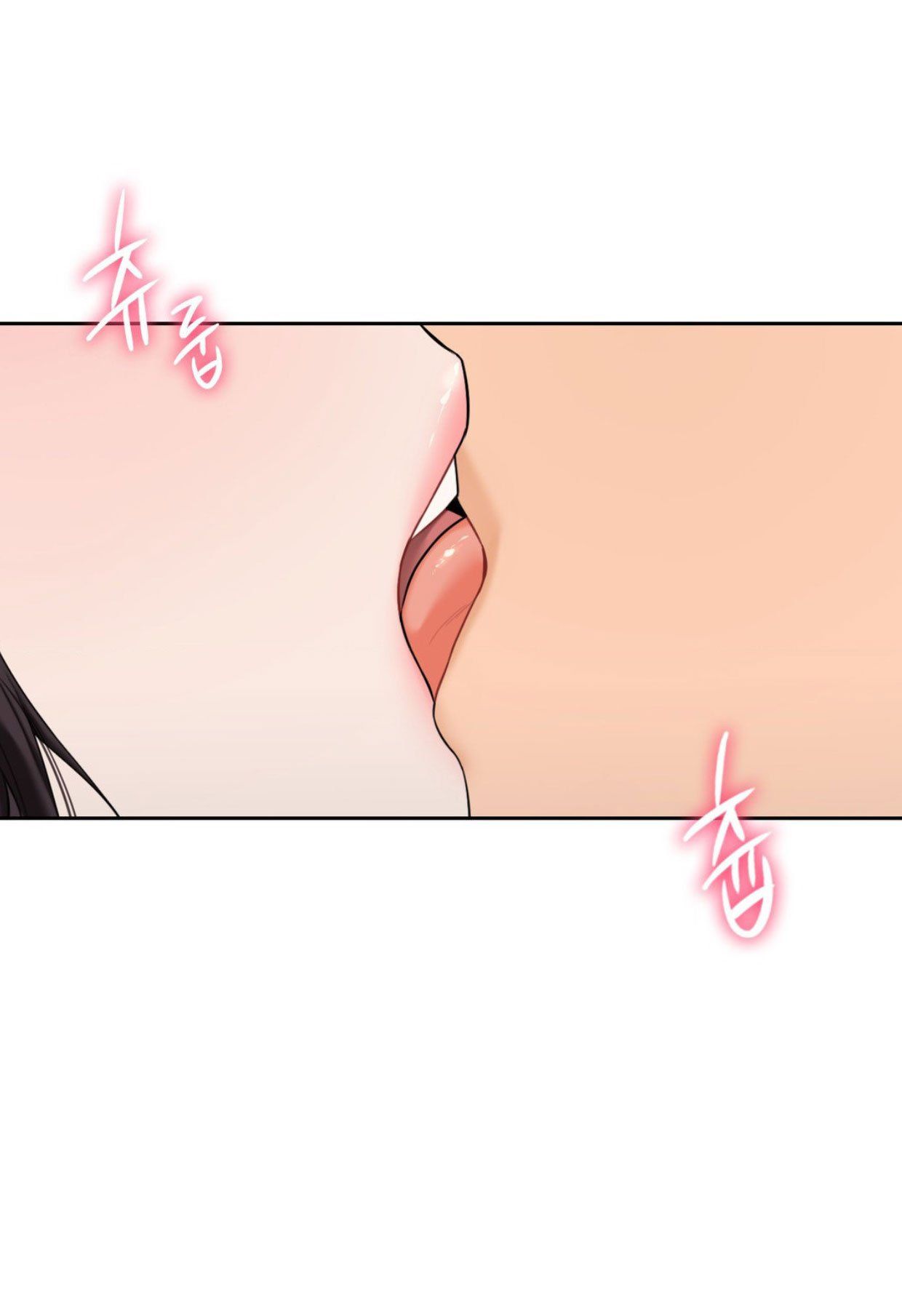 đọc truyện [18+] Không Là Bạn Bè Chương 52.2 ảnh 30 tại Thiên Thai Truyện