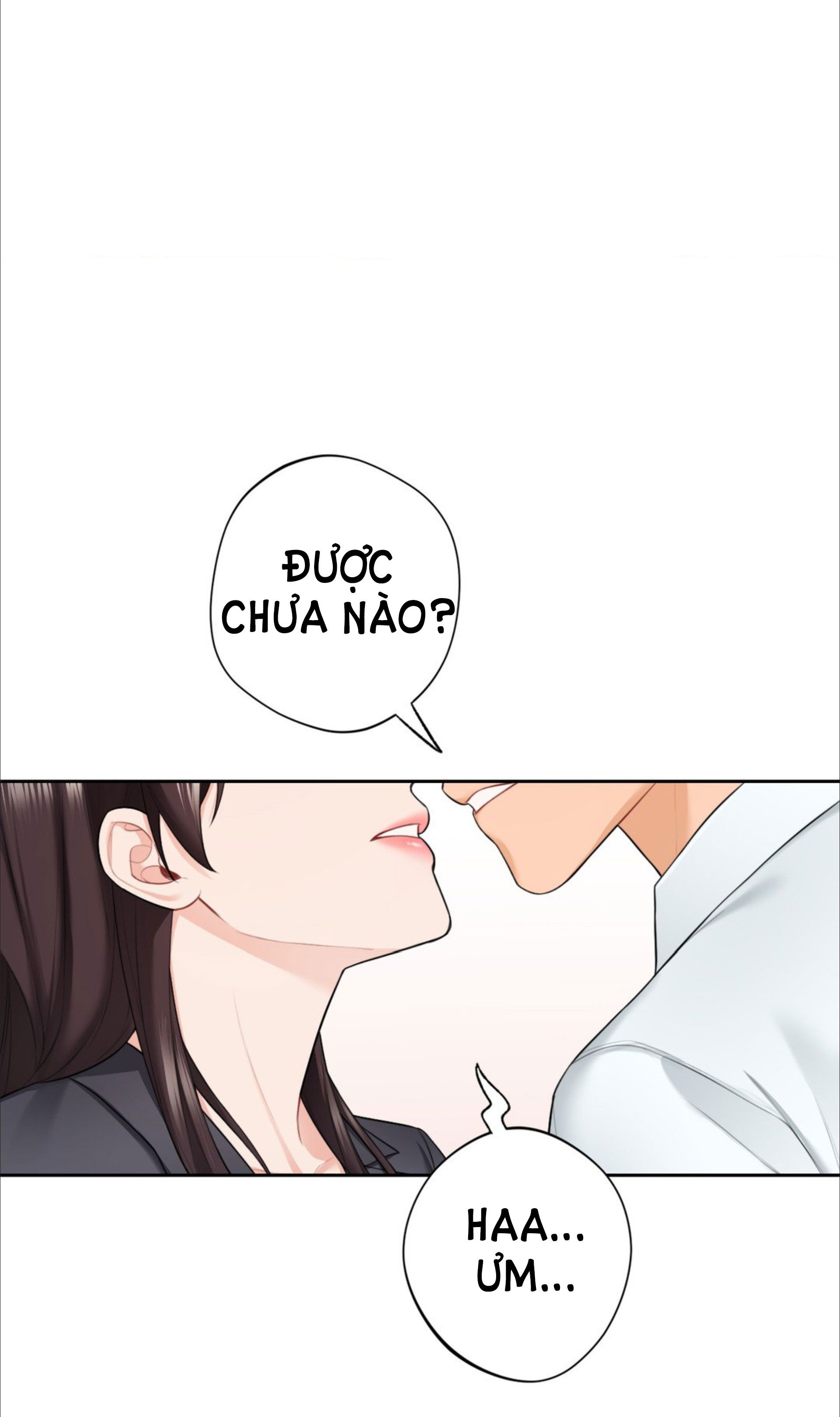 đọc truyện [18+] Không Là Bạn Bè Chương 53.1 ảnh 25 tại Thiên Thai Truyện