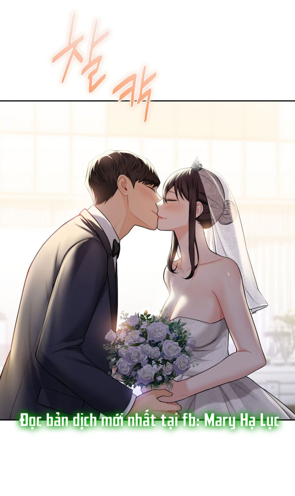 đọc truyện [18+] Không Là Bạn Bè Chương 54.2 ảnh 16 tại Thiên Thai Truyện