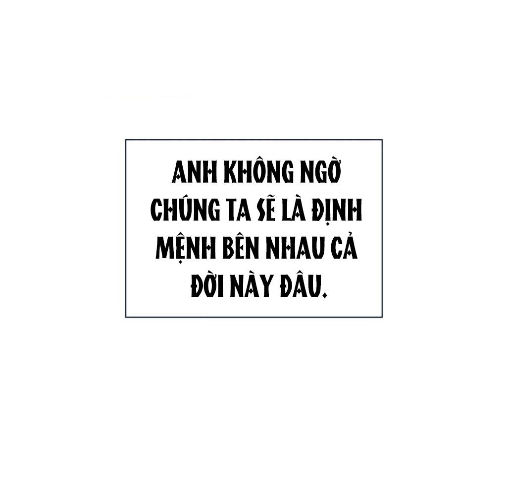 đọc truyện [18+] Không Là Bạn Bè Chương 54.2 ảnh 10 tại Thiên Thai Truyện