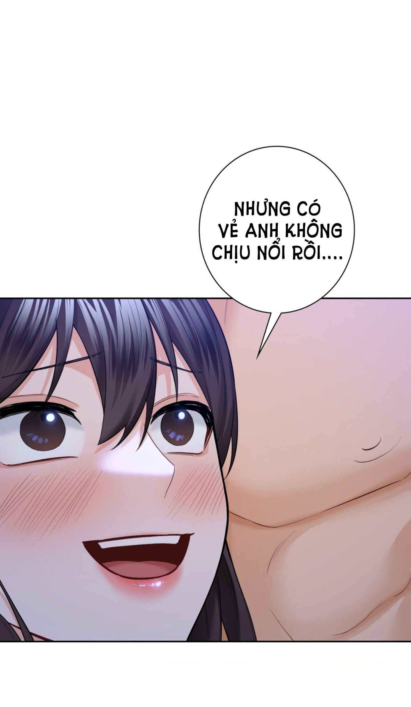 đọc truyện [18+] Không Là Bạn Bè Chương 55.1 ảnh 2 tại Thiên Thai Truyện