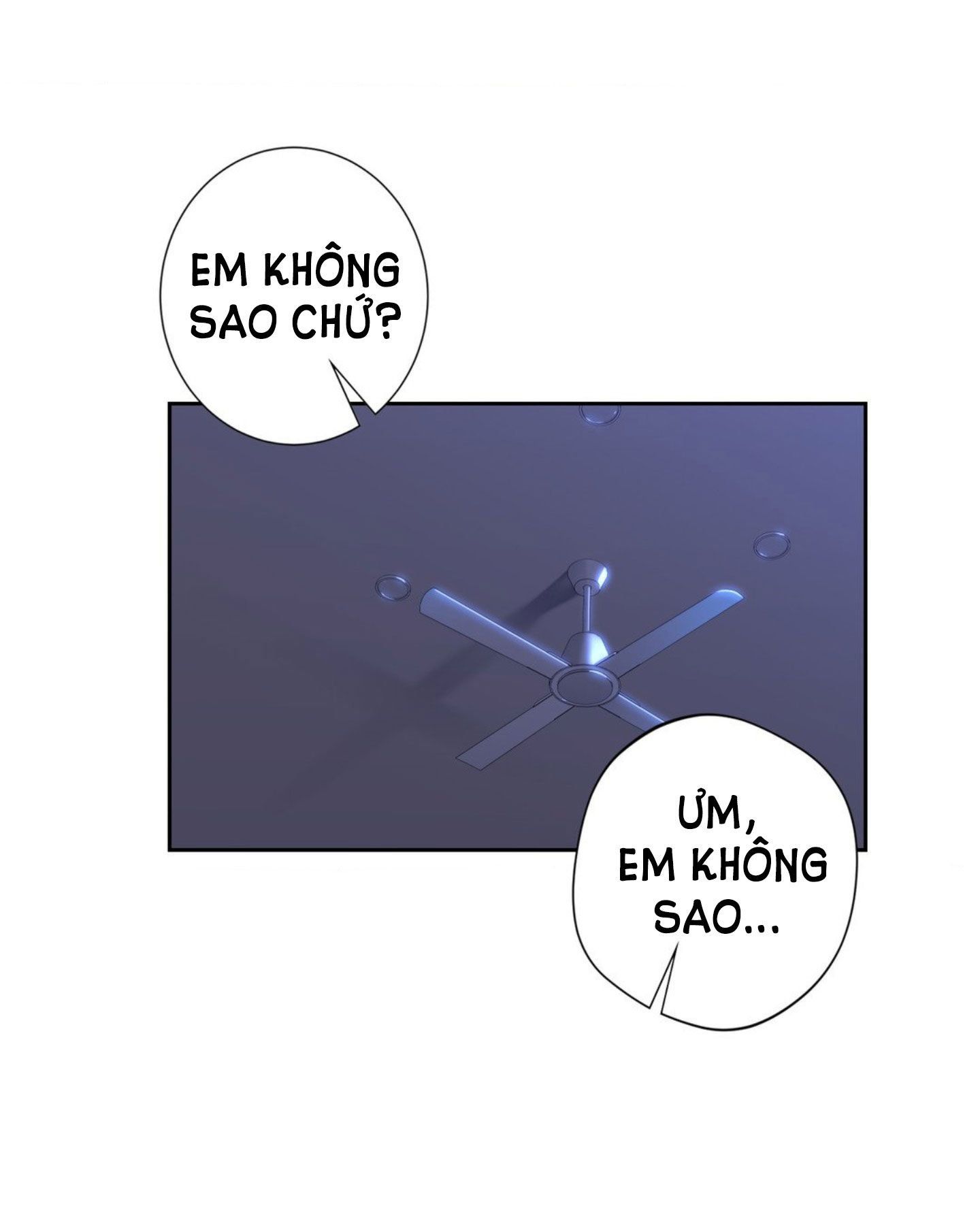 đọc truyện [18+] Không Là Bạn Bè Chương 55.1 ảnh 27 tại Thiên Thai Truyện