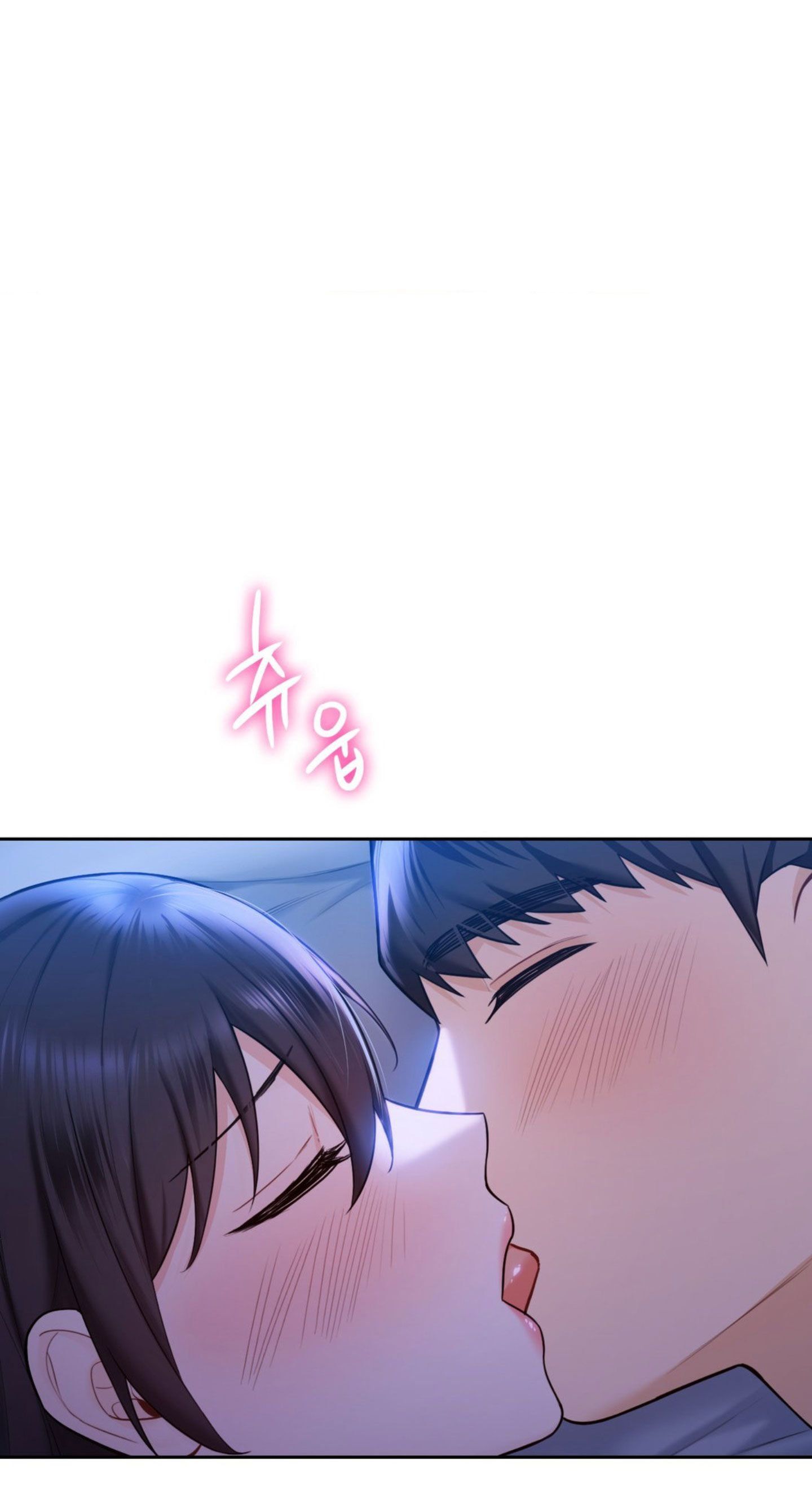 đọc truyện [18+] Không Là Bạn Bè Chương 55.1 ảnh 7 tại Thiên Thai Truyện