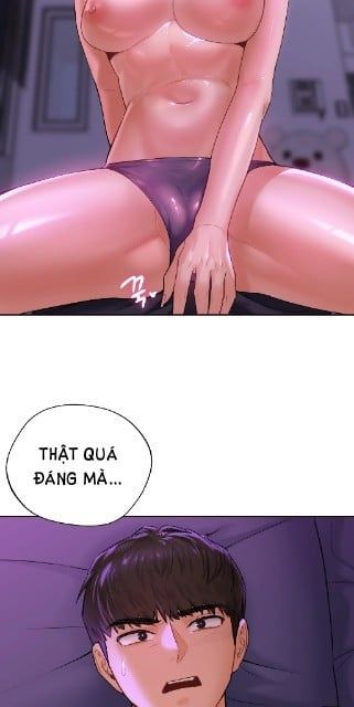 đọc truyện [18+] Không Là Bạn Bè Chương 6.5 ảnh 18 tại Thiên Thai Truyện