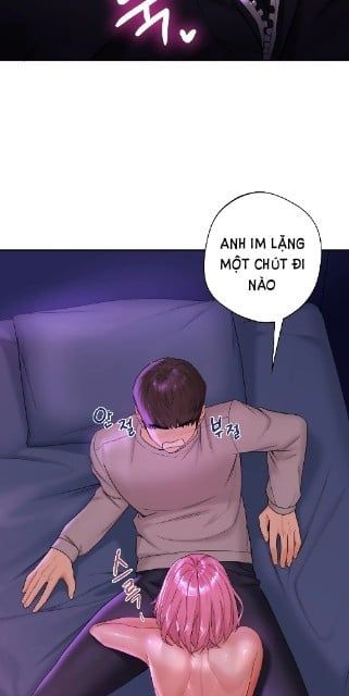 đọc truyện [18+] Không Là Bạn Bè Chương 6.5 ảnh 23 tại Thiên Thai Truyện