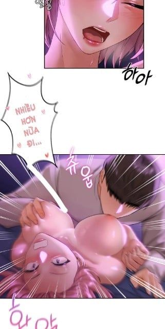 đọc truyện [18+] Không Là Bạn Bè Chương 6.5 ảnh 4 tại Thiên Thai Truyện