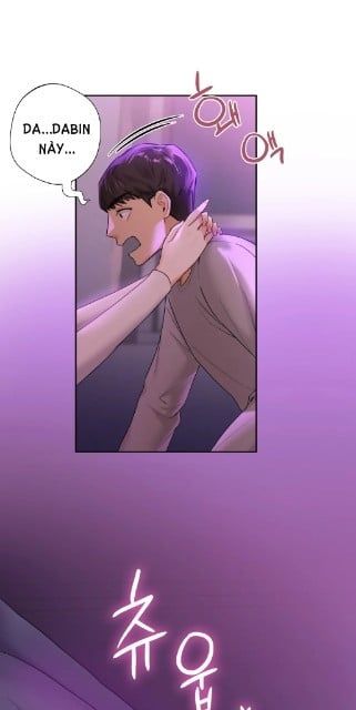 đọc truyện [18+] Không Là Bạn Bè Chương 6 ảnh 2 tại Thiên Thai Truyện
