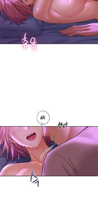 đọc truyện [18+] Không Là Bạn Bè Chương 6 ảnh 20 tại Thiên Thai Truyện