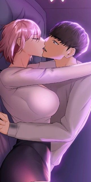 đọc truyện [18+] Không Là Bạn Bè Chương 6 ảnh 3 tại Thiên Thai Truyện