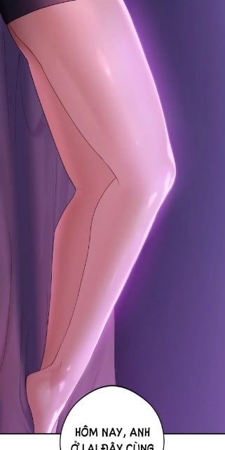 đọc truyện [18+] Không Là Bạn Bè Chương 6 ảnh 4 tại Thiên Thai Truyện