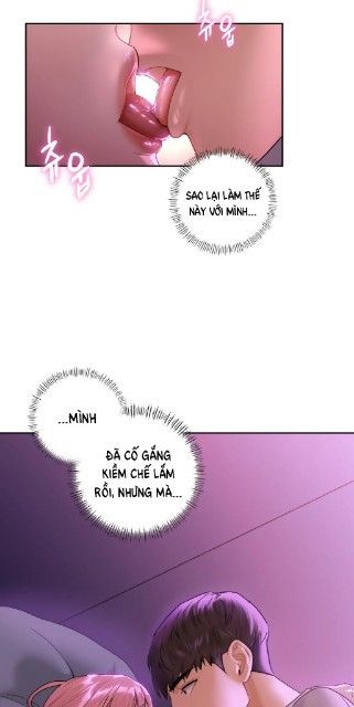 đọc truyện [18+] Không Là Bạn Bè Chương 6 ảnh 8 tại Thiên Thai Truyện