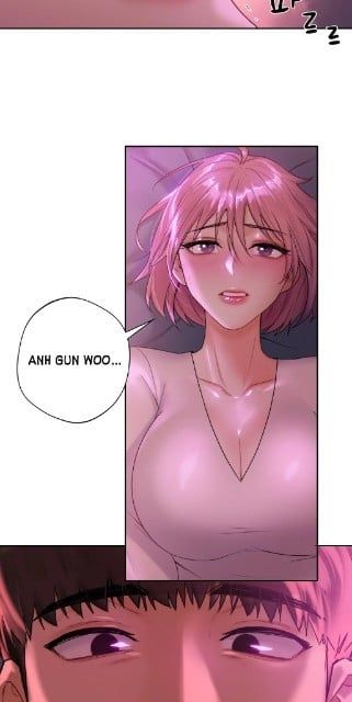 đọc truyện [18+] Không Là Bạn Bè Chương 6 ảnh 10 tại Thiên Thai Truyện