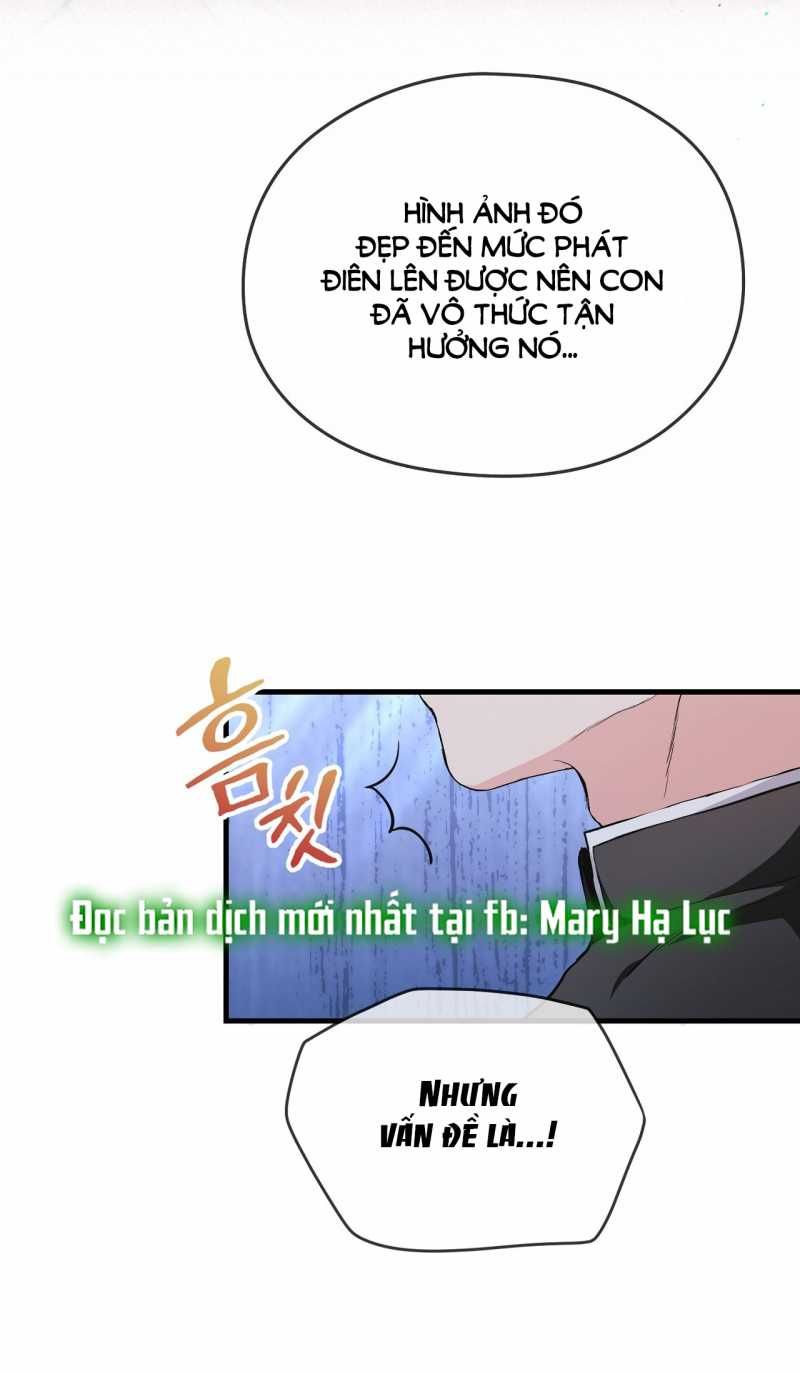 đọc truyện [18+] Không Muốn Tấn Công Chương 1.1 ảnh 26 tại Truyện Dạ Ký