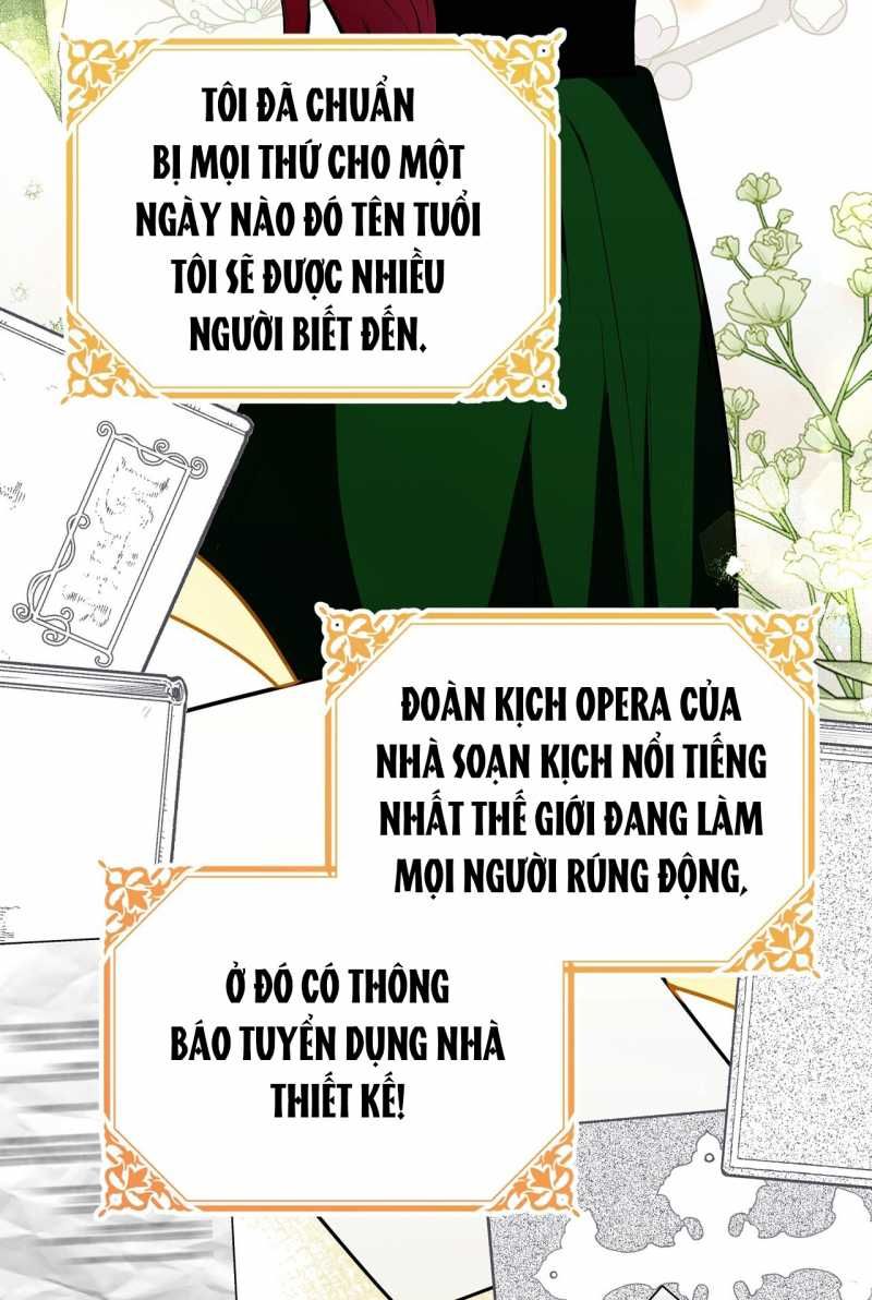 đọc truyện [18+] Không Muốn Tấn Công Chương 1.1 ảnh 37 tại Truyện Dạ Ký