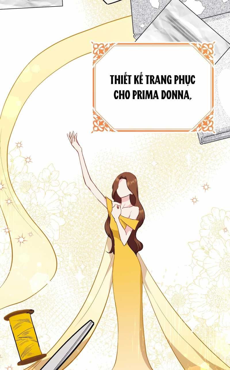 đọc truyện [18+] Không Muốn Tấn Công Chương 1.1 ảnh 38 tại Truyện Dạ Ký