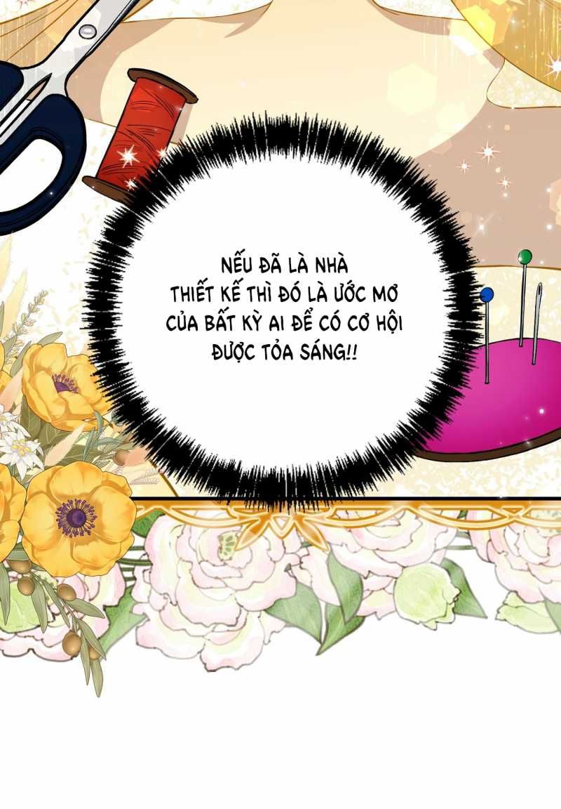 đọc truyện [18+] Không Muốn Tấn Công Chương 1.1 ảnh 39 tại Truyện Dạ Ký