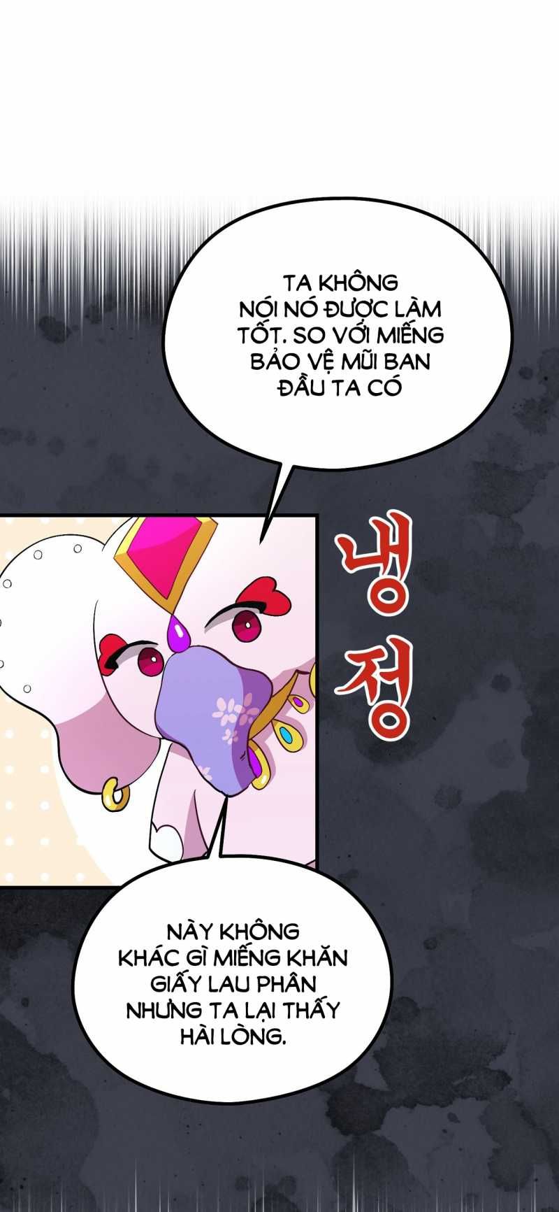 đọc truyện [18+] Không Muốn Tấn Công Chương 1.2 ảnh 33 tại Truyện Dạ Ký