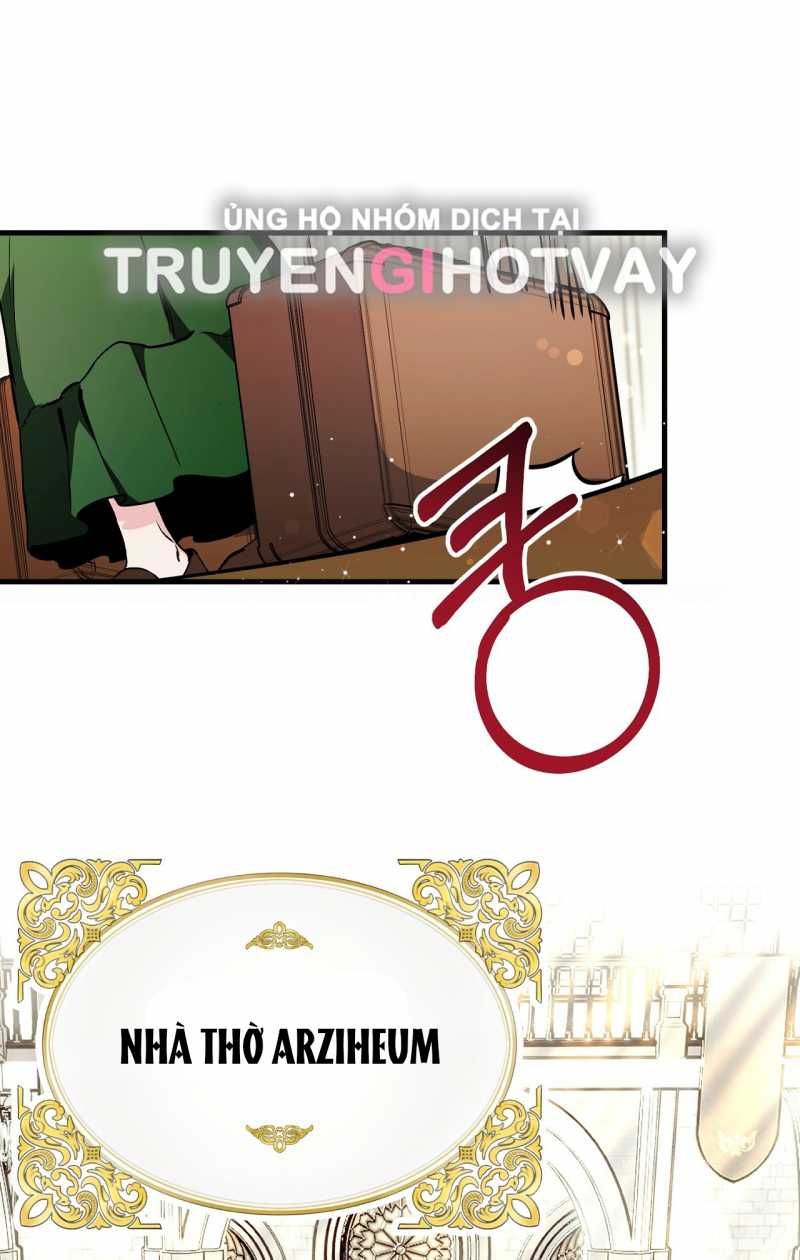 đọc truyện [18+] Không Muốn Tấn Công Chương 1.2 ảnh 44 tại Truyện Dạ Ký