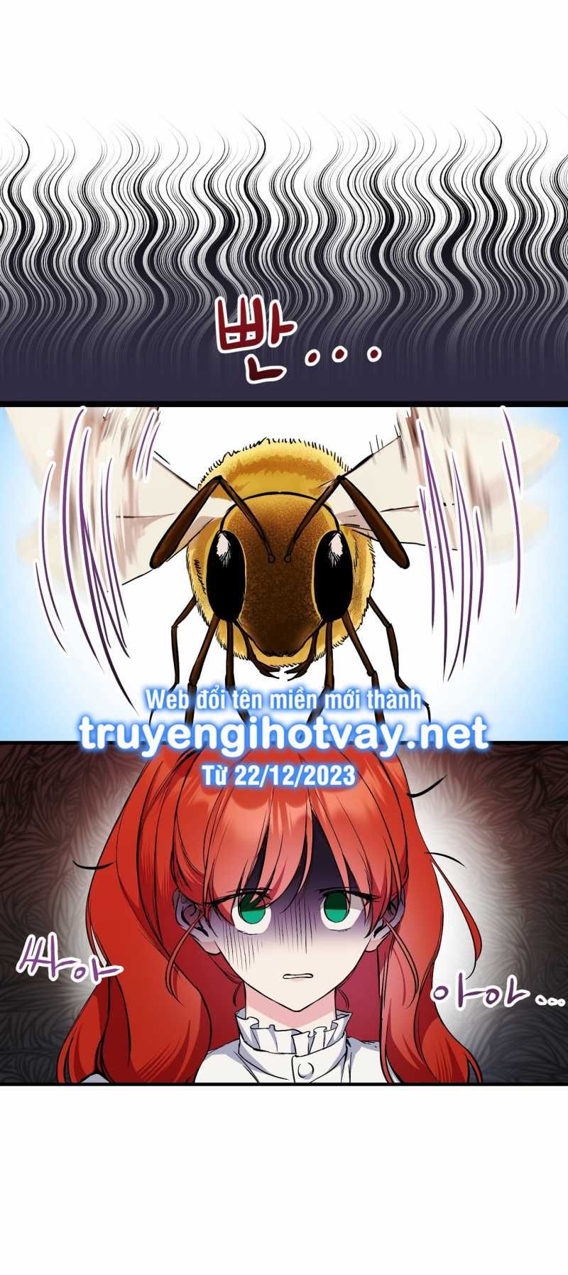 đọc truyện [18+] Không Muốn Tấn Công Chương 1.2 ảnh 54 tại Truyện Dạ Ký