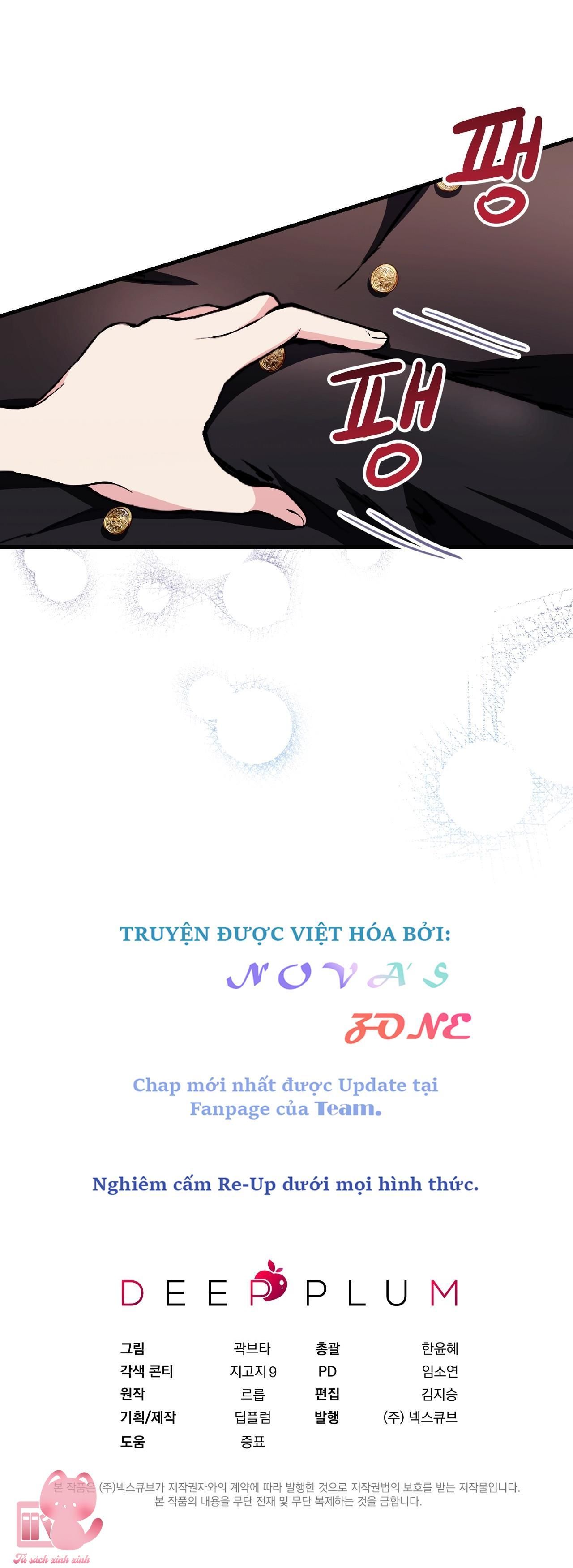 đọc truyện [18+] Không Muốn Tấn Công Chương 1 ảnh 13 tại Truyện Dạ Ký