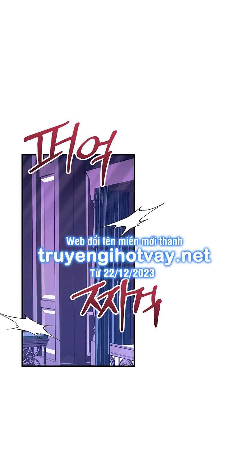 đọc truyện [18+] Không Muốn Tấn Công Chương 10.2 ảnh 11 tại Truyện Dạ Ký