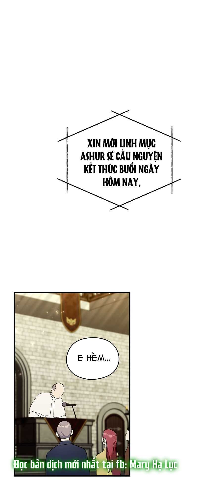 đọc truyện [18+] Không Muốn Tấn Công Chương 11.2 ảnh 6 tại Truyện Dạ Ký