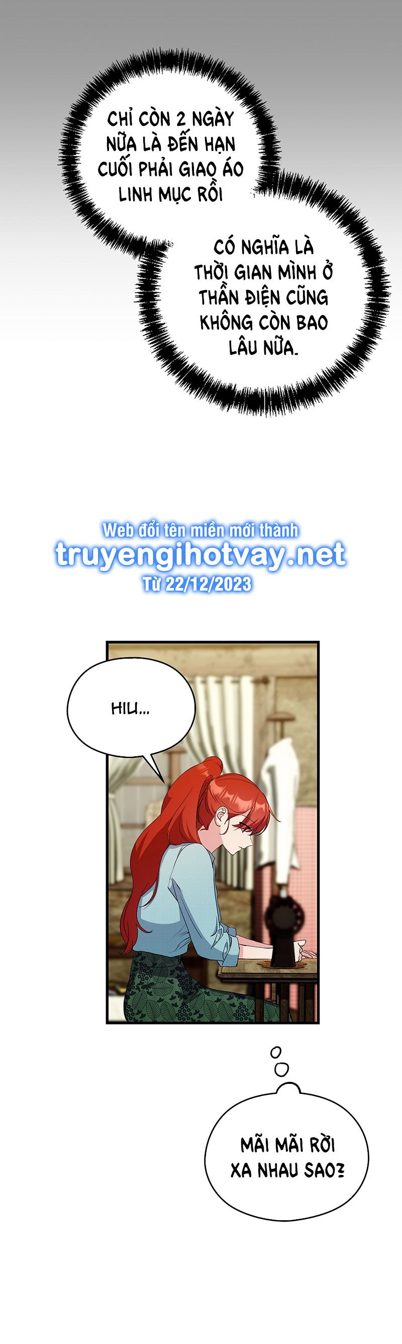 đọc truyện [18+] Không Muốn Tấn Công Chương 11 ảnh 15 tại Truyện Dạ Ký