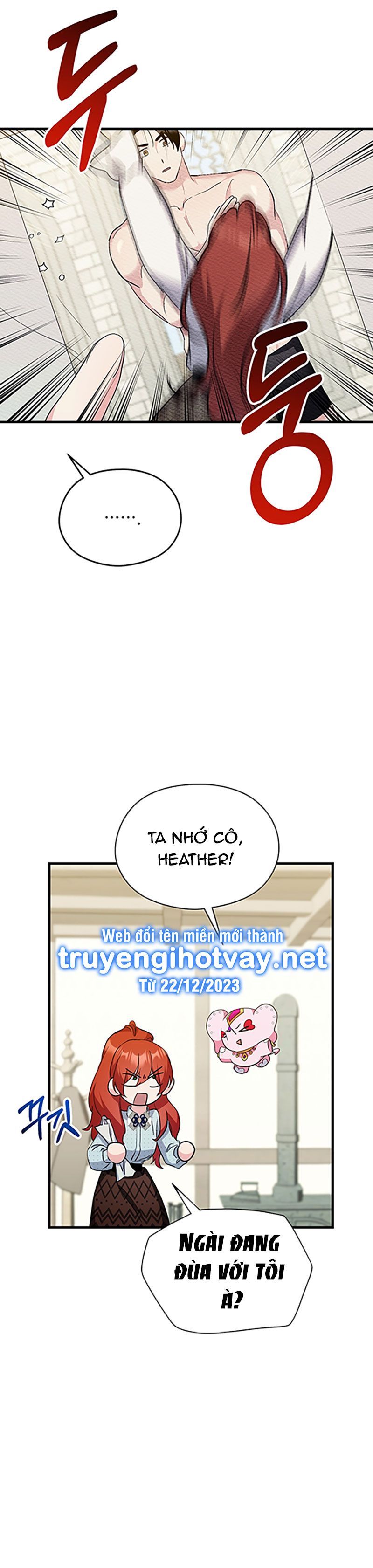 đọc truyện [18+] Không Muốn Tấn Công Chương 12 ảnh 25 tại Truyện Dạ Ký