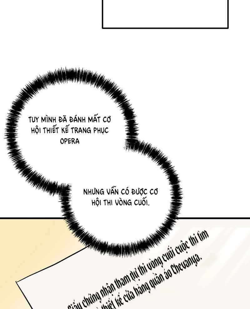 đọc truyện [18+] Không Muốn Tấn Công Chương 15.1 ảnh 39 tại Truyện Dạ Ký