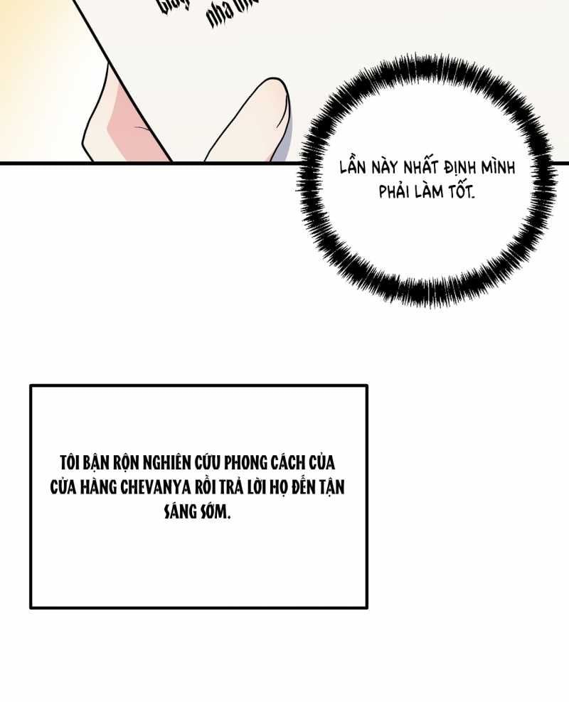 đọc truyện [18+] Không Muốn Tấn Công Chương 15.1 ảnh 40 tại Truyện Dạ Ký