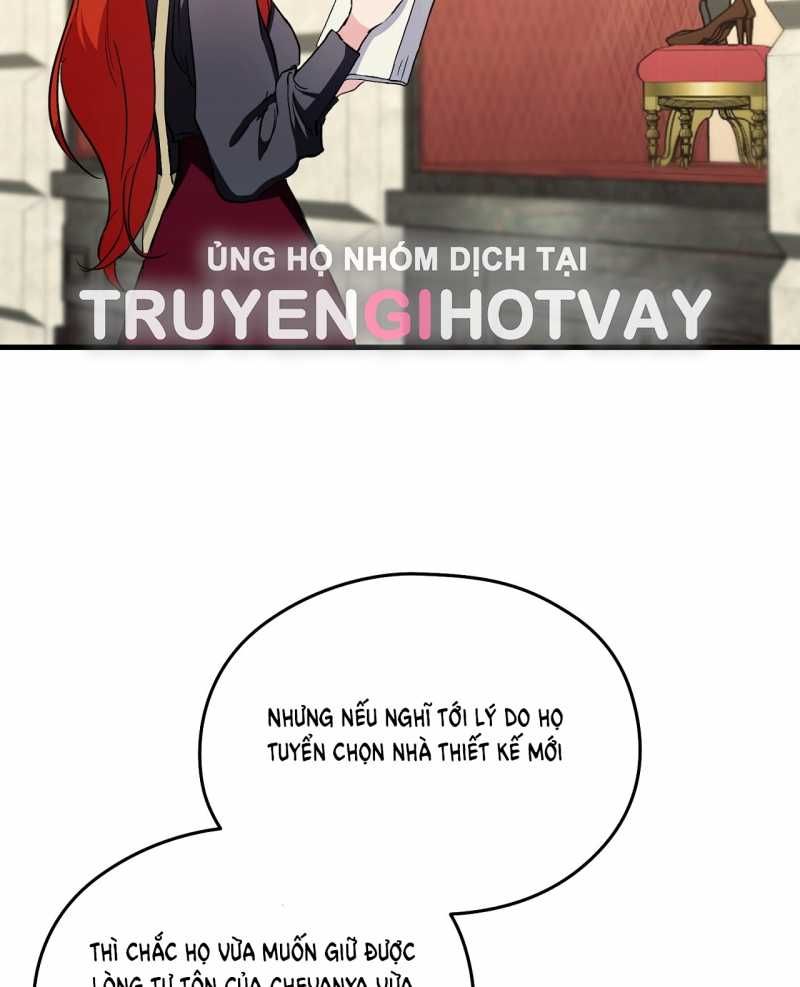 đọc truyện [18+] Không Muốn Tấn Công Chương 15.1 ảnh 42 tại Truyện Dạ Ký